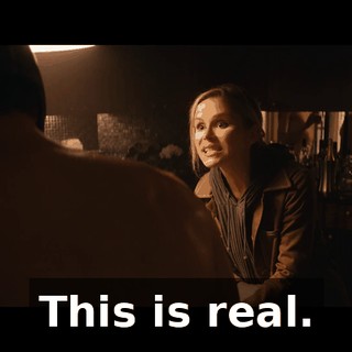 6a232ab7-2ad5-42c2-8a6b-b912ddcc1c41.gif