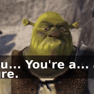 6a234454-7d60-446c-85c0-2e2228481d80.gif