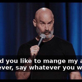 6a23a64a-6a9e-43e3-814e-2292a530192b.gif