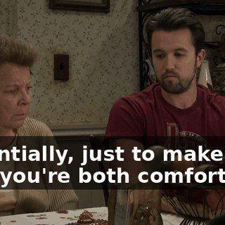 6a2412af-7142-45ee-8567-f57c7a523c86.gif