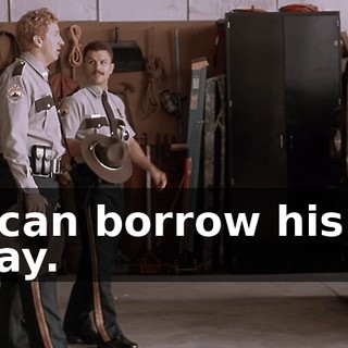 6a25662a-3070-4bef-963b-bcd25d7d4b35.gif