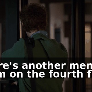 6a25bf81-0320-434e-b126-ce4afb63028e.gif