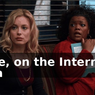 6a25c800-702a-4392-b877-f8d80a41c7eb.gif