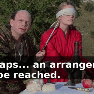 6a2604c8-6396-4451-97ea-2a22bcb37106.gif