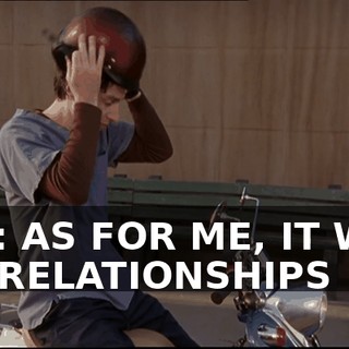 6a266c2a-cc36-4185-a59f-5eadc8075022.gif