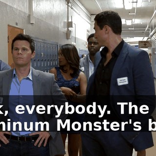6a267266-f429-4e31-9a71-5da0d55a96c0.gif