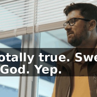 6a269e2c-c8b2-4ef6-ac76-d62560705ec9.gif