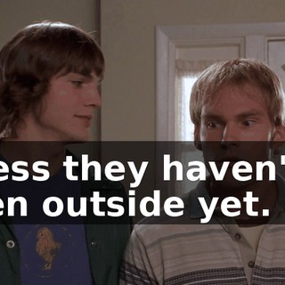 6a26a197-2efe-465b-ae9d-abb1d7a262ee.gif