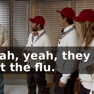 6a26b0cb-1b4e-4efa-9aad-70d1c48d9649.gif