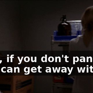 6a26cd56-d6ec-441d-bcbb-ec5e5777e515.gif