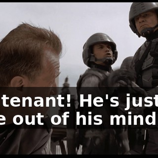 6a270653-dd12-4e38-8ea5-b8aef1065db7.gif