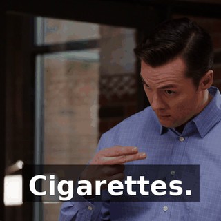 6a277888-3754-41b9-bd4b-df5c463e8417.gif
