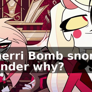 6a27d19e-6f06-4d56-9a4b-0025d66fa1ea.gif