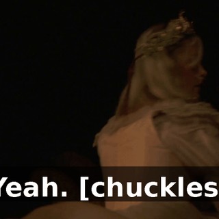 6a281cab-429b-45d6-b0d6-4560a8701d51.gif