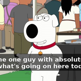 6a287a1f-e2b7-42ac-9024-6da342257175.gif