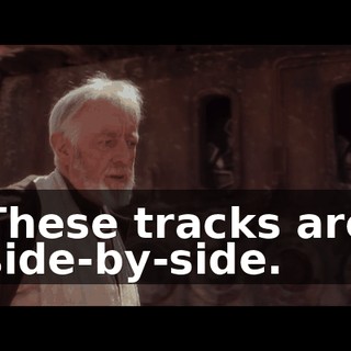 6a28c62c-3056-49a6-b62f-172151112c43.gif