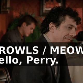 6a29526e-e85b-4345-b9a2-2ecedd4ea522.gif