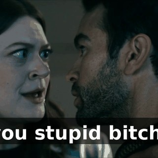 6a2977d7-ab07-4d2c-84a1-20a56e75f9e1.gif