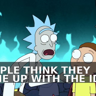 6a2a1d22-da24-412f-bade-18ec3d3e07e2.gif