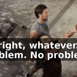 6a2a2584-45a8-49b4-ab77-6c73f464a644.gif