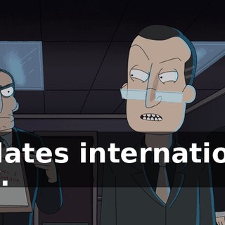 6a2a26e6-3f19-4282-888c-d092136ce203.gif