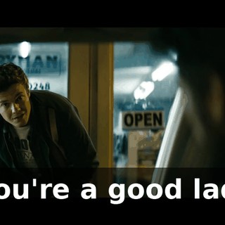 6a2a5f43-1dce-460d-b568-134bc643aece.gif