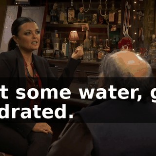 6a2a8798-763c-470b-af73-48c9c505c74b.gif