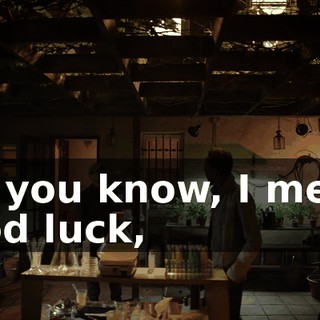 6a2bf877-8c2f-4a5b-8edf-b0999c44c781.gif