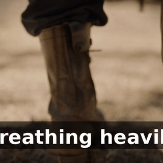 6a2c33fe-a222-4765-ae8a-2e344b5792b1.gif