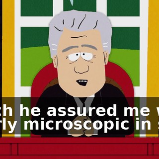 6a2c3e0f-75cb-4794-aa5c-66735025b4dc.gif