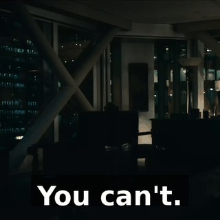 6a2c42e0-484d-4a45-8d2d-253e280758d3.gif
