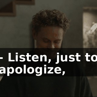 6a2d1d54-24f9-4b7a-95ad-a64cb8b6d947.gif