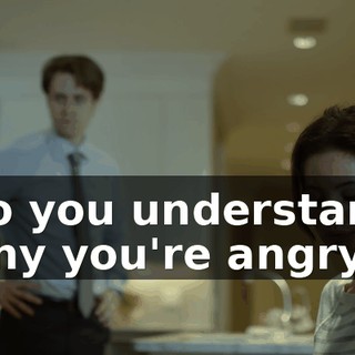 6a2f6d7e-5a99-4c95-8d2a-2e2484625dae.gif