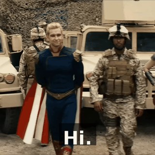 6a2f8f98-20eb-4a1a-9ba2-ae399781e717.gif