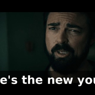 6a3001bc-6977-4dd5-a090-cbab85d2cc71.gif