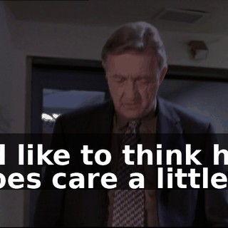6a30140e-26fa-4058-bb20-349c576f127d.gif