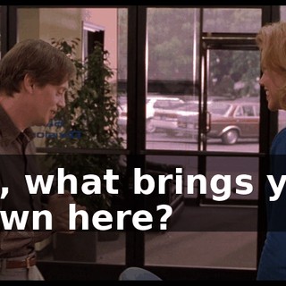 6a308c7c-65e5-418b-a60c-15c44311c224.gif
