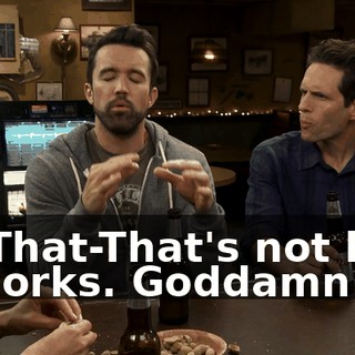 6a3098b9-3cd4-496c-bb15-d4750e90125f.gif