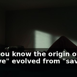 6a313aa1-d4e1-413f-9f5d-832888bfdbbd.gif