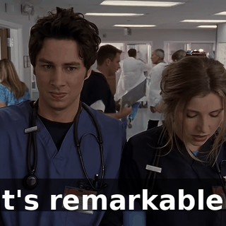 6a317842-7e52-46aa-a86a-ae9e6e4c3b70.gif