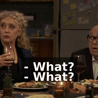 6a31e274-b153-4577-954b-8deb540c9e99.gif
