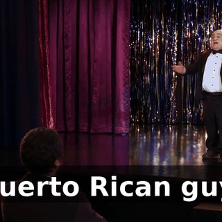 6a3271b0-7041-445e-a81b-7f0454dc1db0.gif