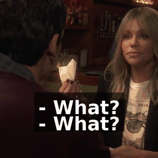 6a32a48a-fe66-40fc-a7bc-d2eabdf5f5af.gif