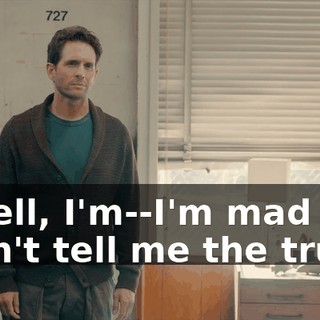 6a32c33d-b73c-4c77-8024-00e21db8a721.gif