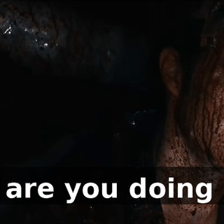 6a3309d8-0c69-4f63-95c1-d9414c95e61b.gif