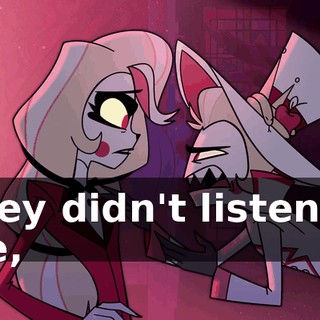 6a3342d8-c243-4a40-85b2-3a0abe790b78.gif