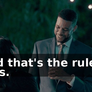 6a335673-d53b-4527-af51-9cbf9716c1be.gif