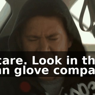 6a336881-a8c0-46ad-abb7-4e1be41fb5e1.gif