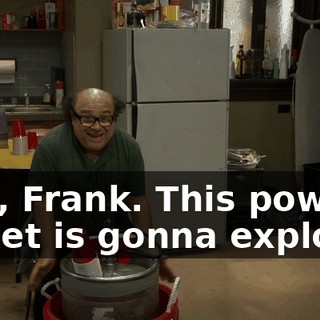6a33835c-8d5e-46ed-989c-d78d7d265e00.gif