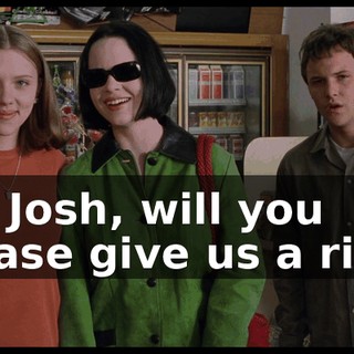 6a3430f1-381c-44e5-8c2d-0ab77a308790.gif